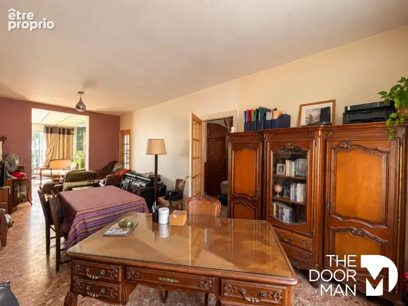 Photo Maison à Valenciennes au prix de 200 000€