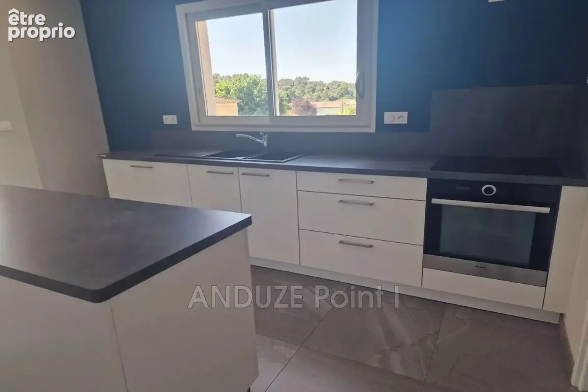 Appartement 88 m² à Boisset-Et-Gaujac  - photo 6
