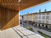 Appartement à MACON