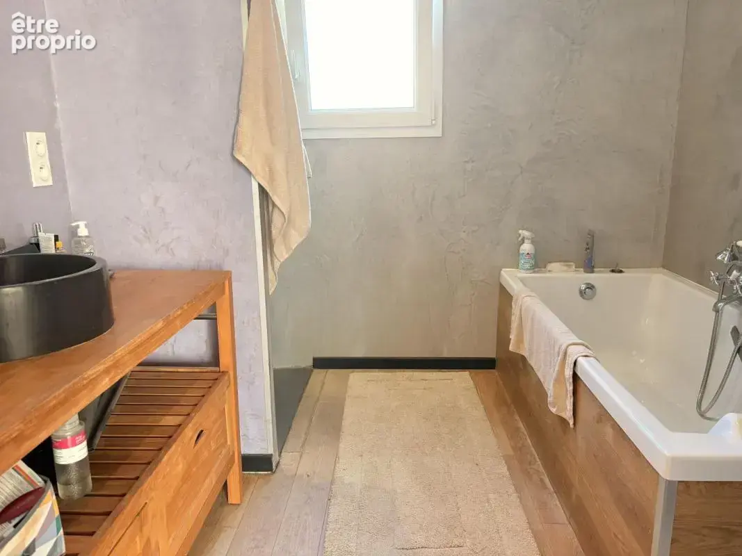 Maison 6 pièces 125 m² à vendre à Trebeurden (22560) - photo 4