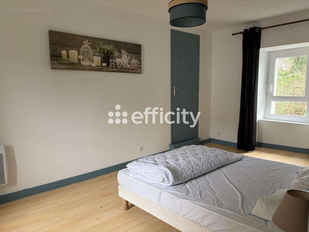 Maison 452 m² à Plouigneau  - photo 16