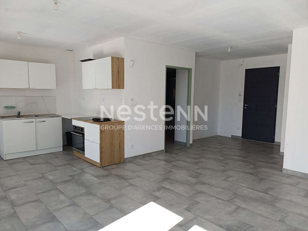 Maison neuve à Soings-en-Sologne : le coup de coeur assuré ! - photo 7