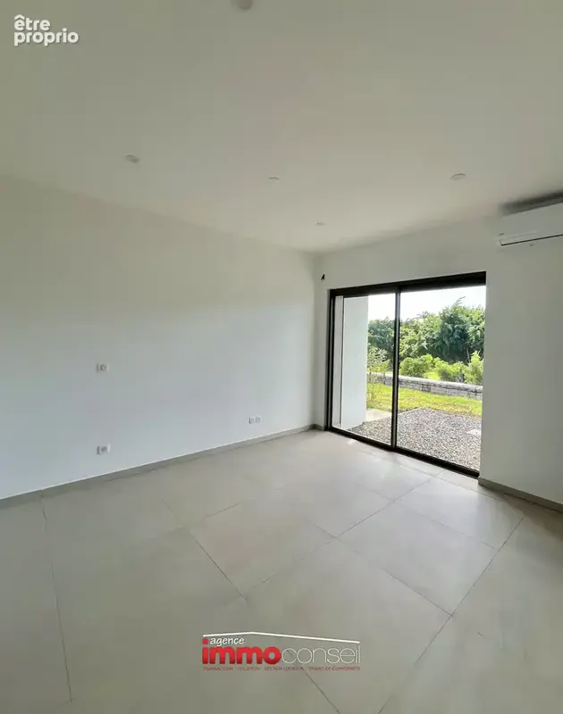 Superbe T4 en Duplex Résidence les hauts du Green - photo 9