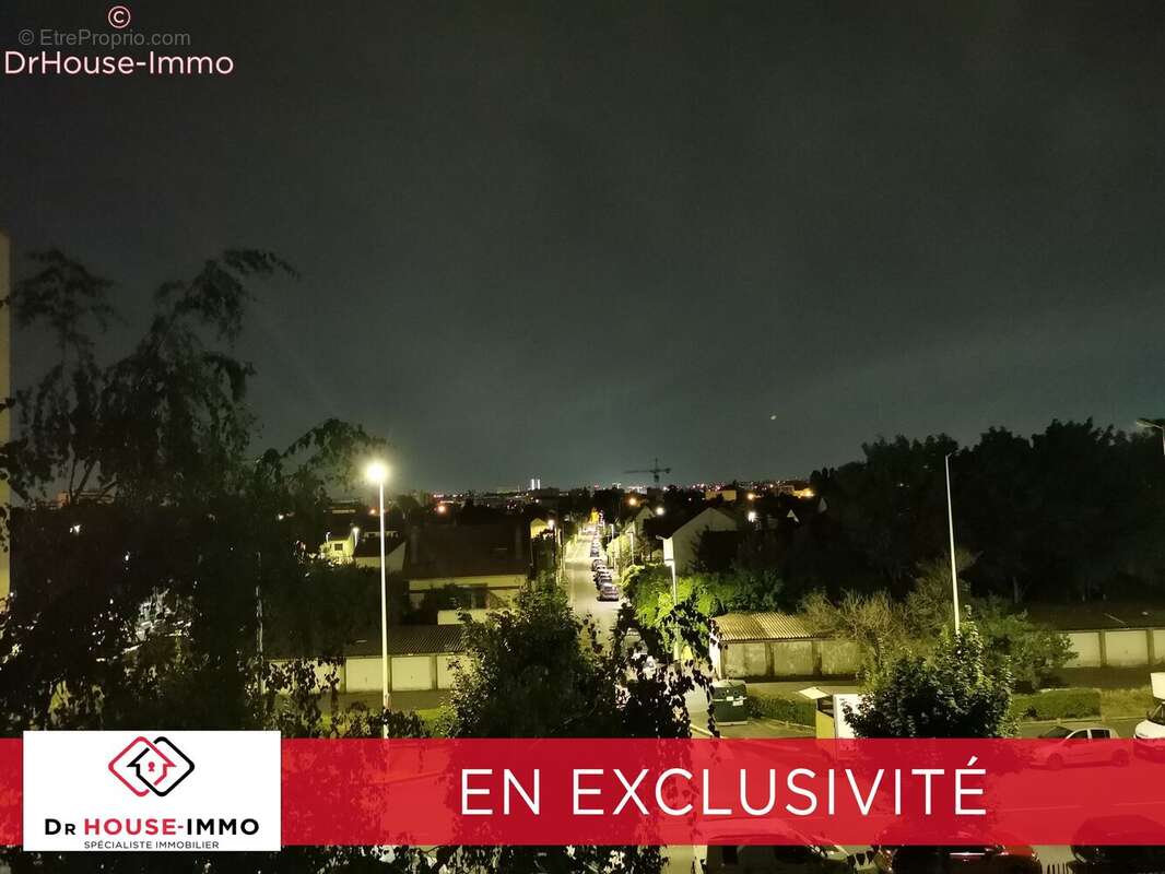 Appartement 74 m² à Neuilly-Sur-Marne  - photo 11