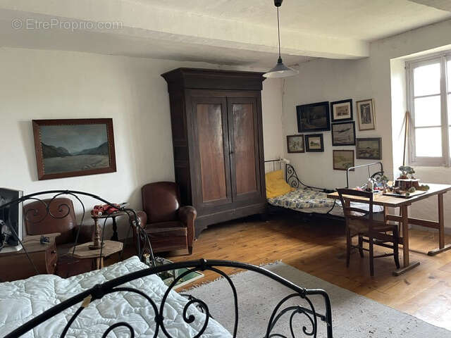 Maison à AUCH