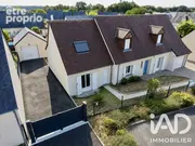 Photo 1 - Maison à METTRAY