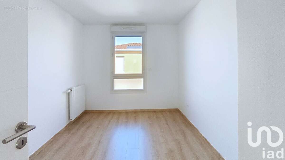 Photo 7 - Maison à SAINT-ORENS-DE-GAMEVILLE