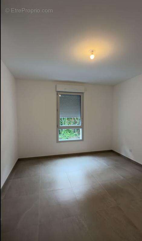Beausoleil, investir aux portes de monaco - photo 4