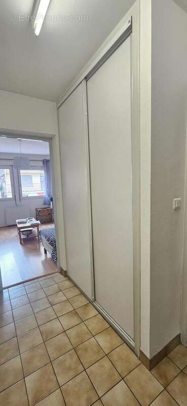 20240902_152729 - Appartement à REMIREMONT