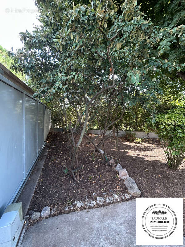 Maison à GRANGES-LES-BEAUMONT