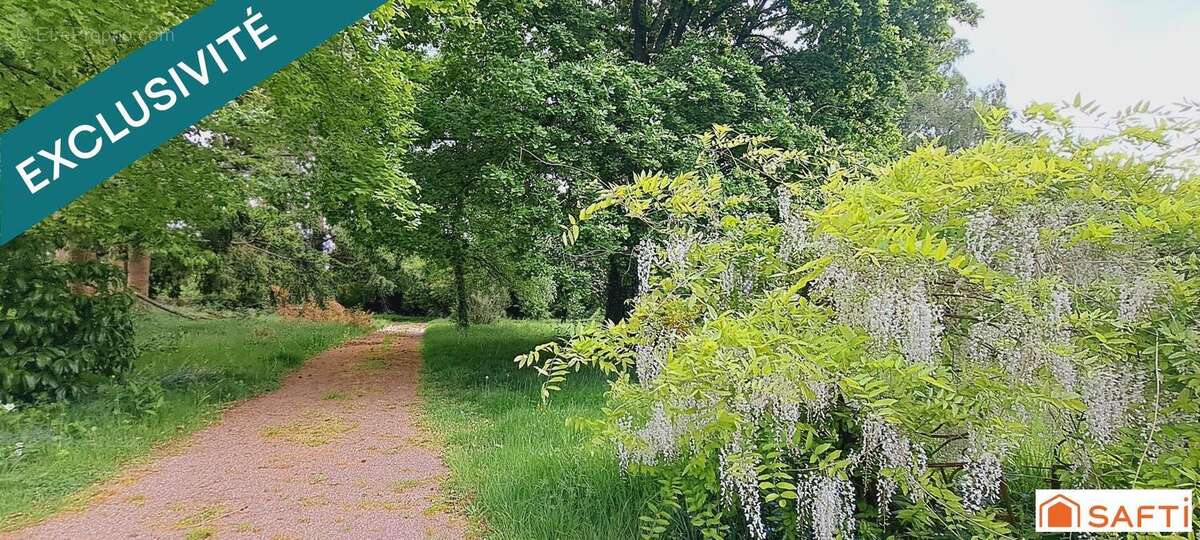 Photo 2 - Maison à ORBEC