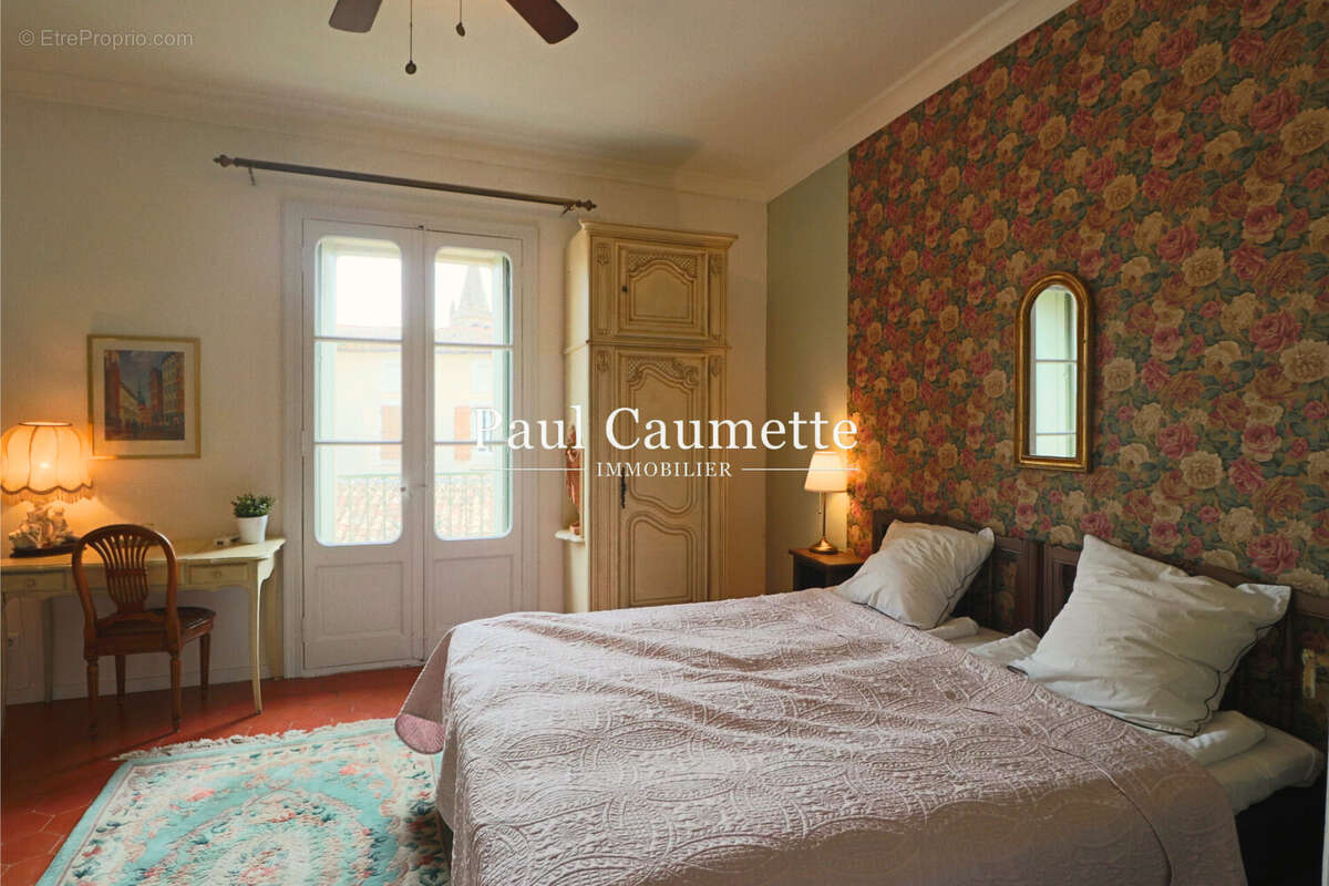 Maison à MURVIEL-LES-BEZIERS