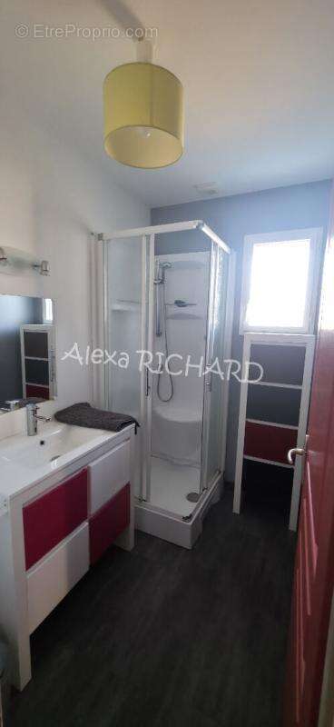 Maison a vendre  propriété d'exception  dpe classe a - photo 15