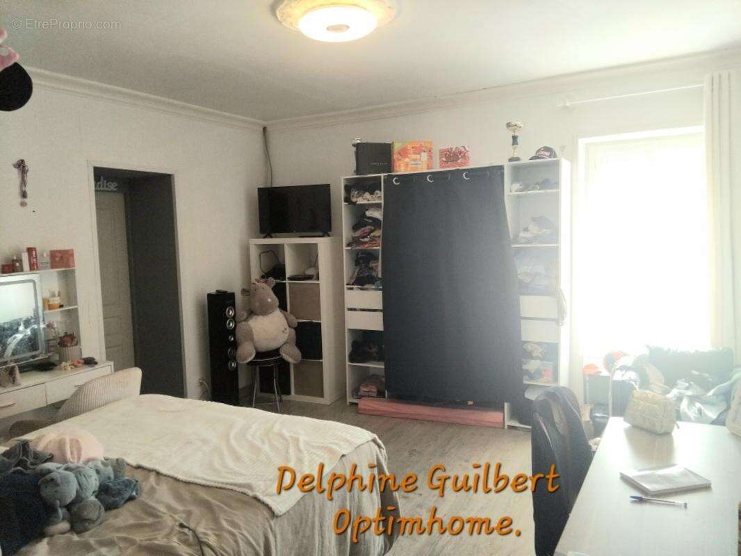 EXCLUSIVITE Magnifique Longère en pierre de 222 m² - avec dépendances - VAL D'ARRY (14210) - photo 20