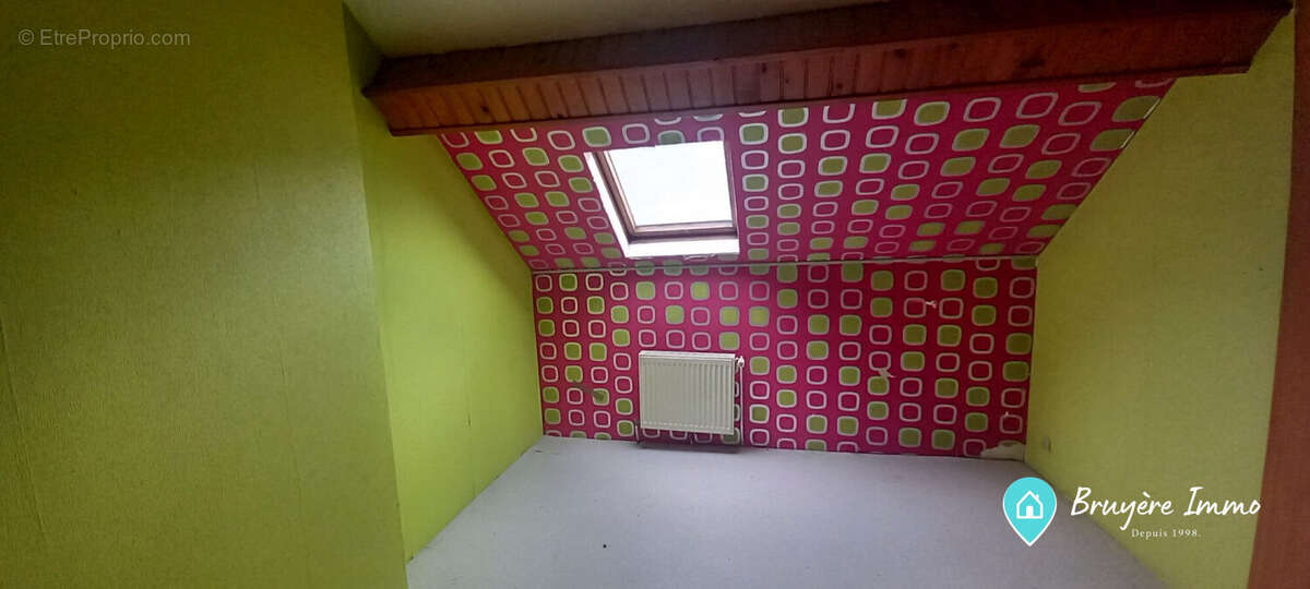 Maison 76 m² à Fourmies  - photo 4