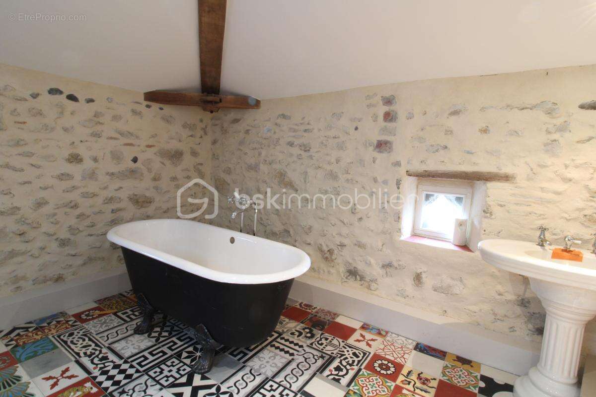 Maison à PEYREHORADE