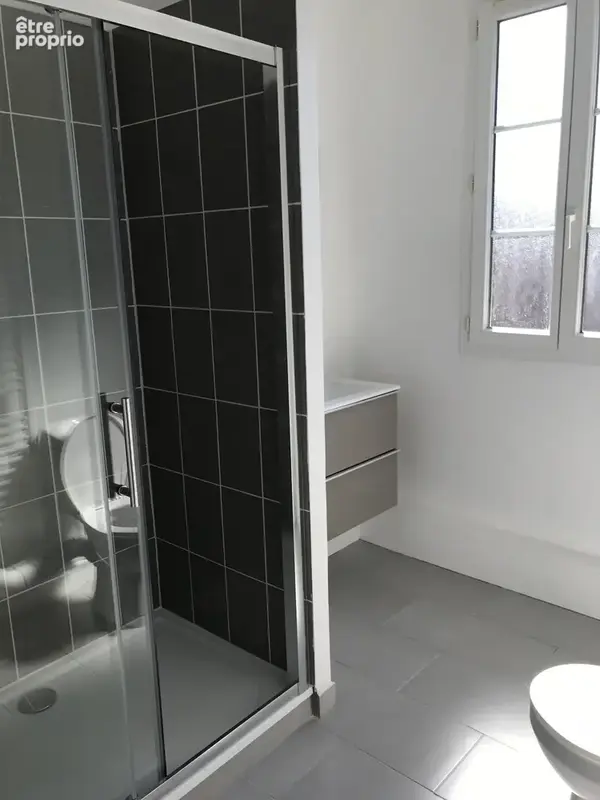 Nouveaute quartier sainte-anne - photo 5