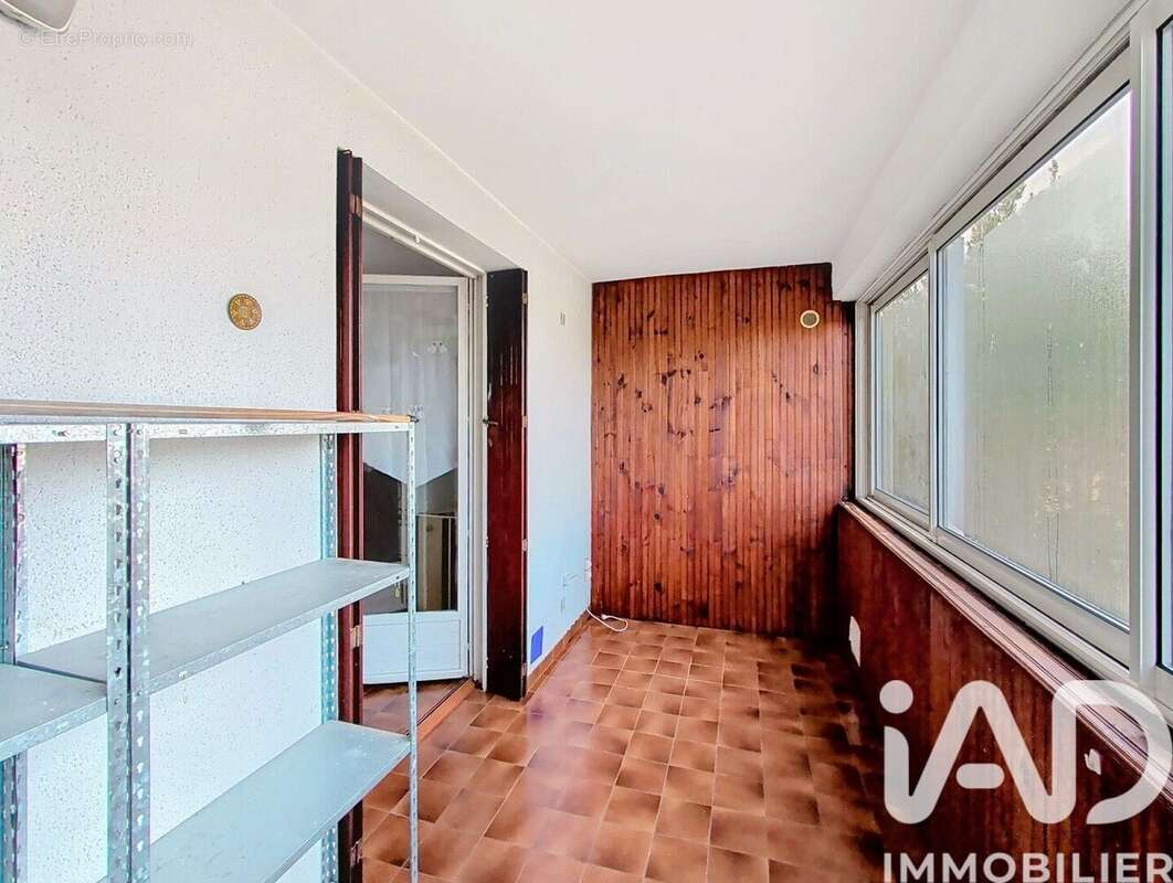 Photo 4 - Maison à AVIGNON