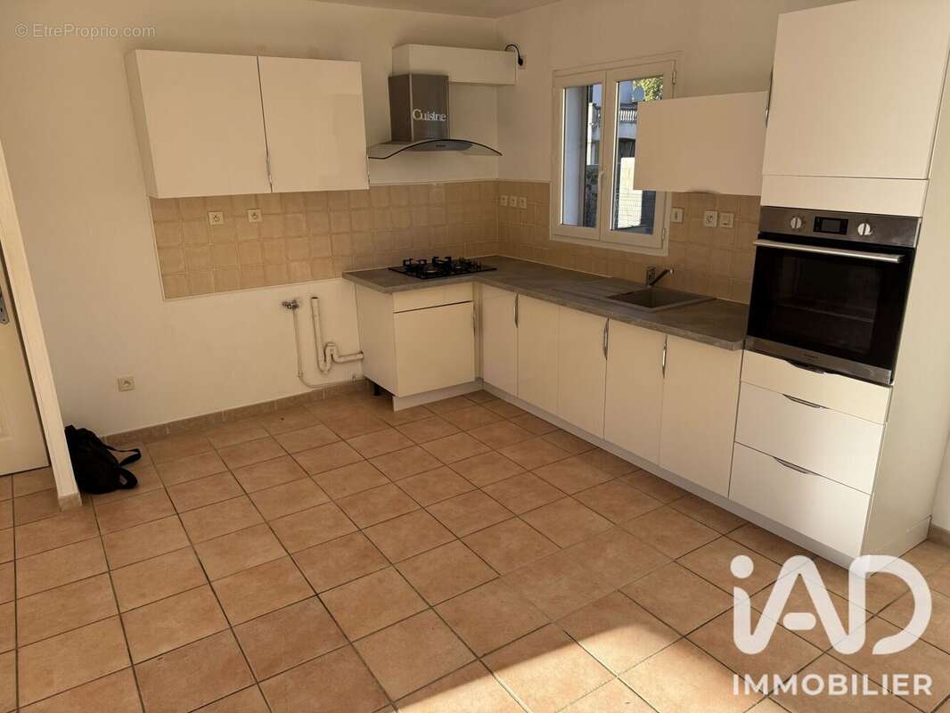 Photo 6 - Maison à LES MEES