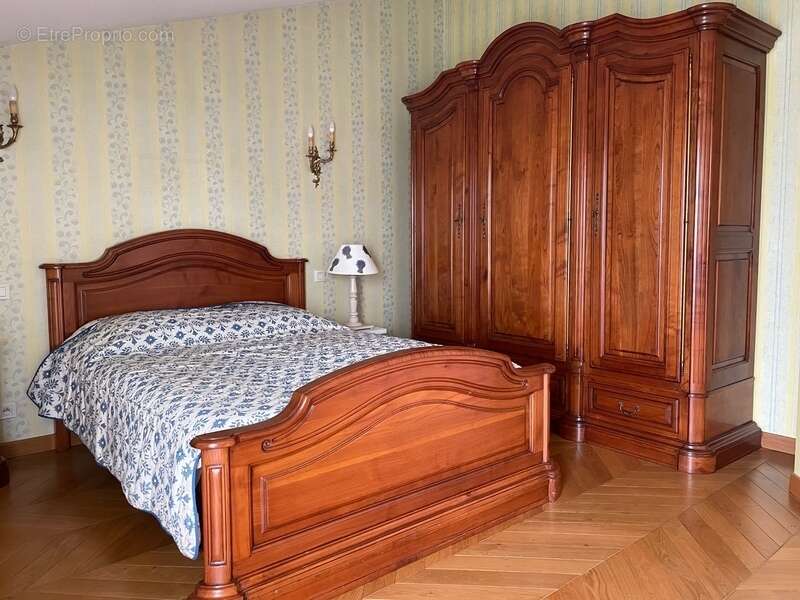 Appartement à vendre 3 pièces TOULOUSE (31) - photo 8