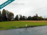 Photo 1 - Terrain à TRAUBACH-LE-HAUT