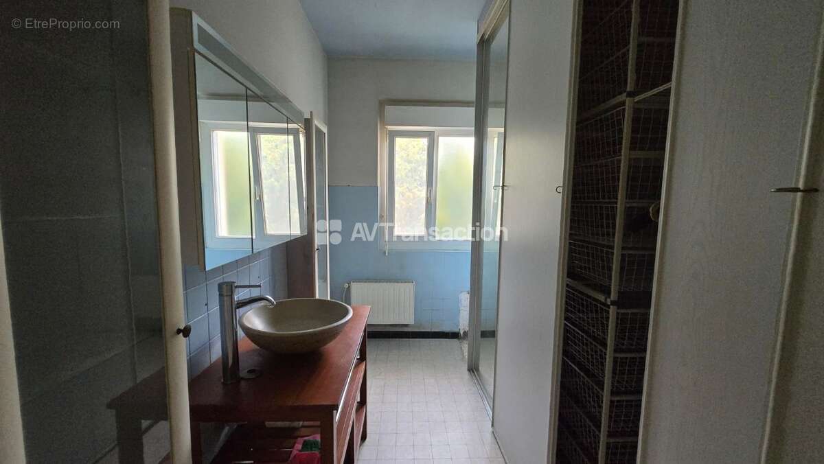 Maison 300 m² à Savoyeux  - photo 71