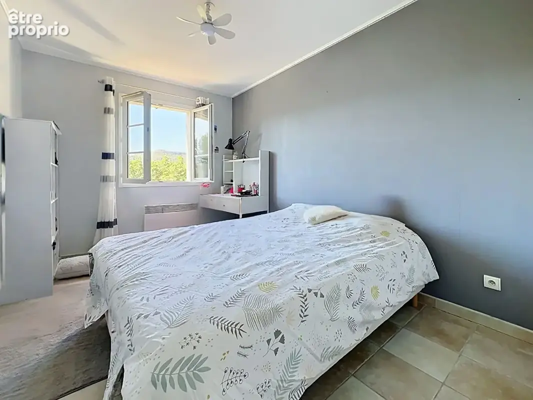Magnifique maison familiale - cuges-les-pins - photo 8