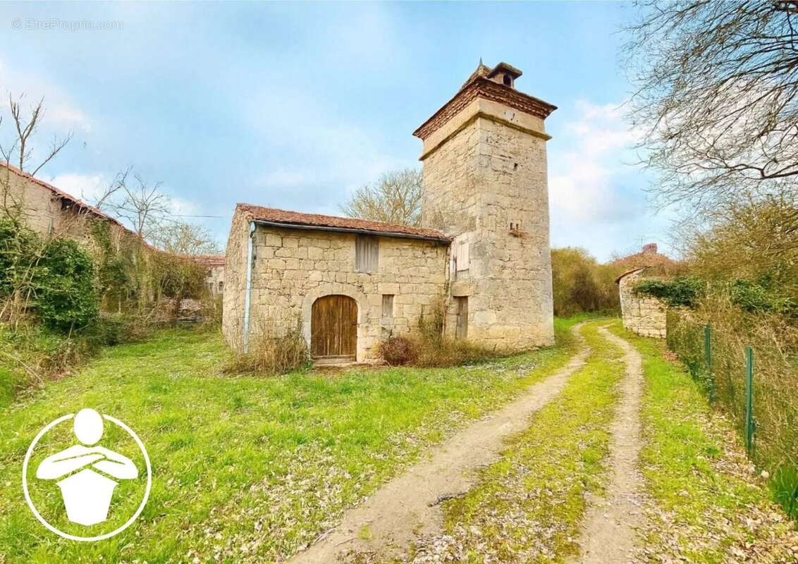 Vente Maison Fregimont(47360) 199 900ï¿œ - photo 5