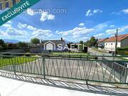 Photo 1 - Maison à APPRIEU