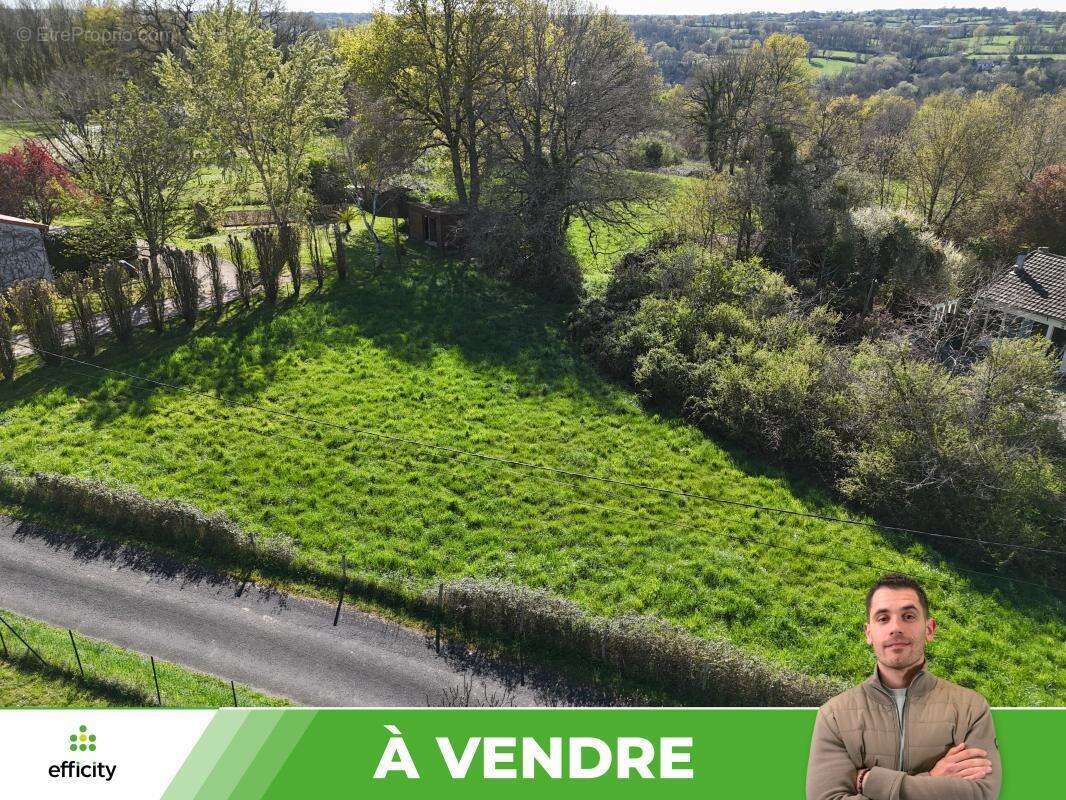 Maison à L'ISLE-JOURDAIN