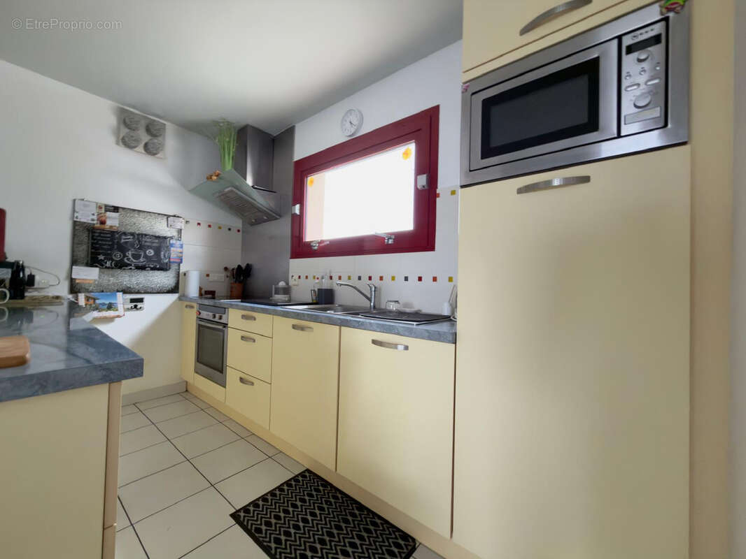 Jolie maison aux portes de Quimper - photo 5