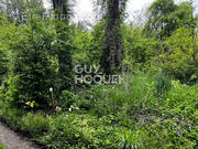 Terrain à CHALIFERT