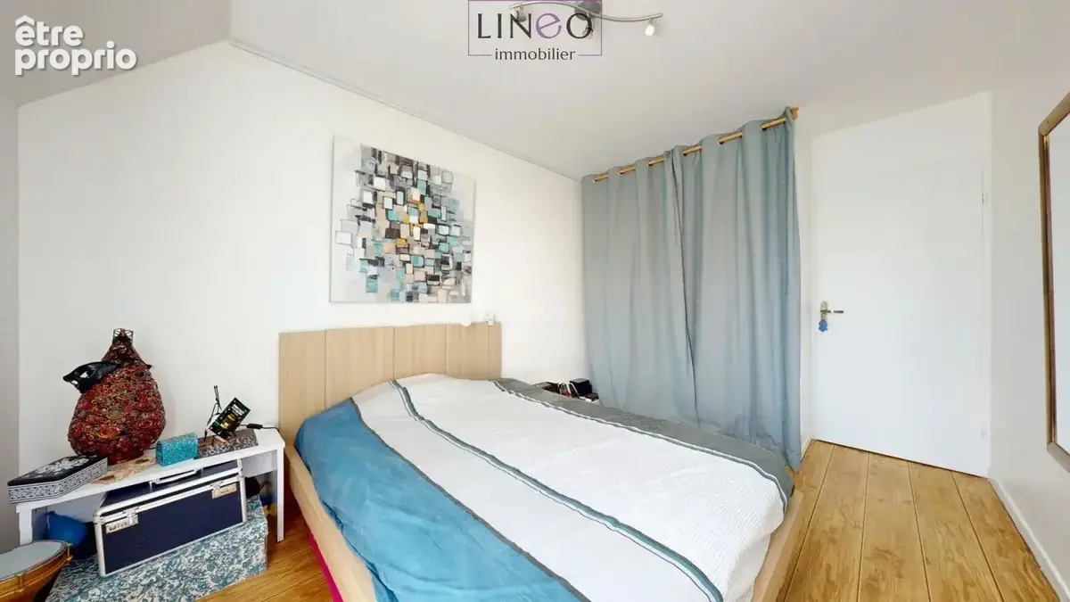 vente maison - 5 pièce(s) - photo 15