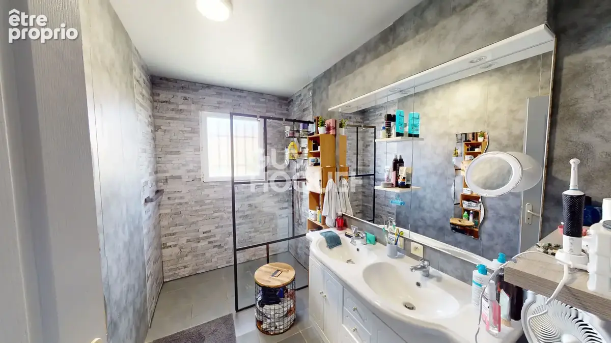 Maison 4 pièces 99 m² à vendre à Soustons (40140) - photo 11