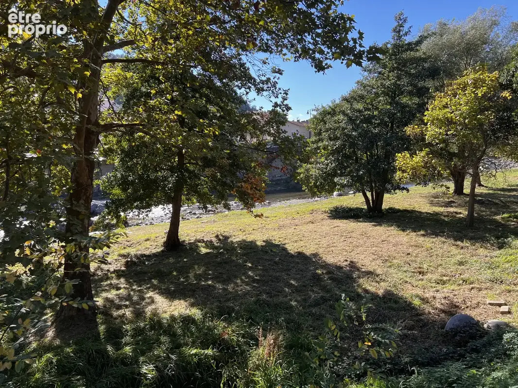 Superbe t2 entièrement rénové avec balcon plein sud - photo 8
