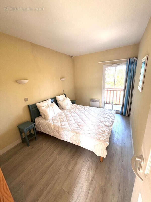 Maison à GUJAN-MESTRAS