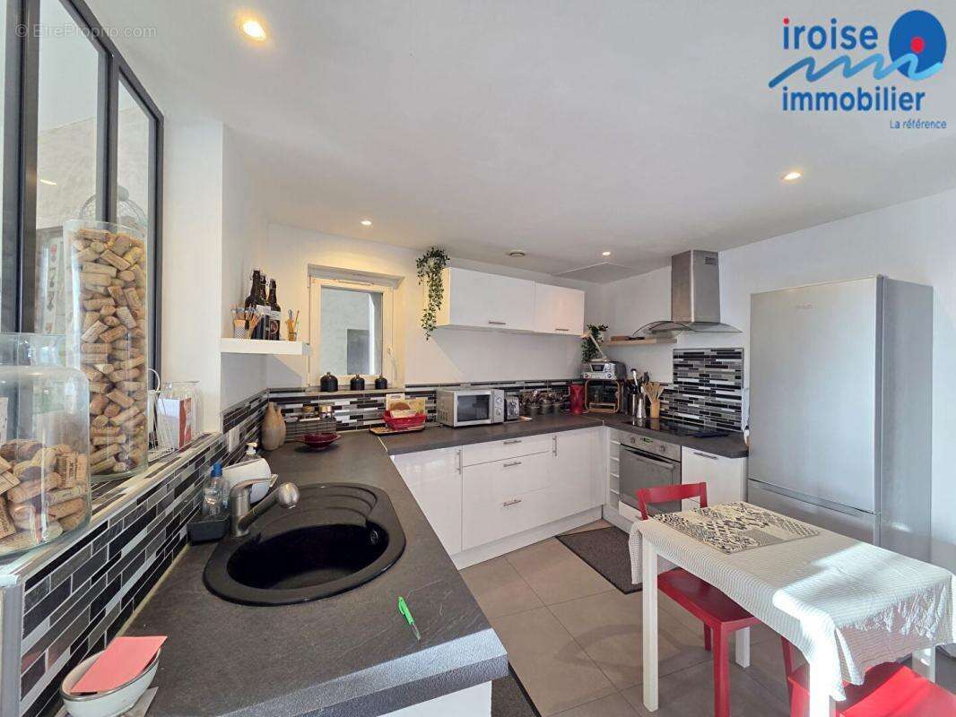 Tres bel appt t4 - photo 3