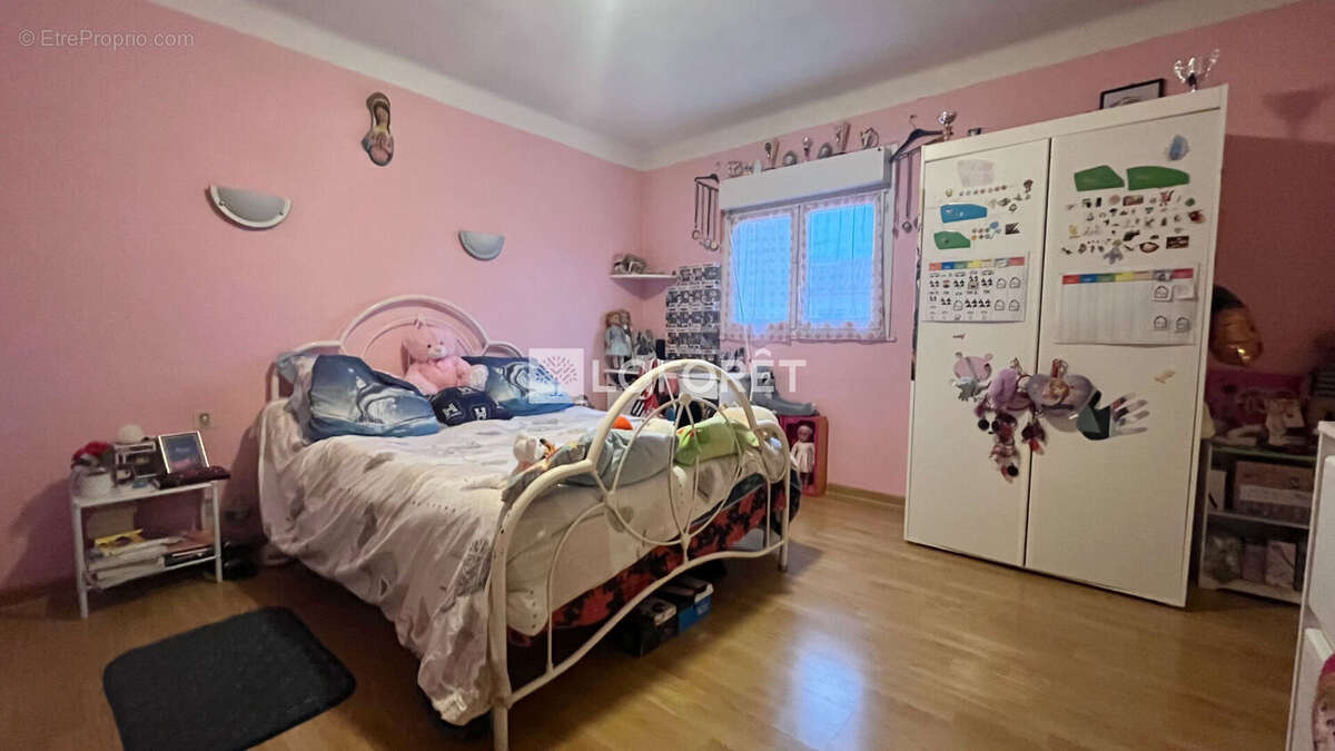 Maison à CORNEILLA-DEL-VERCOL