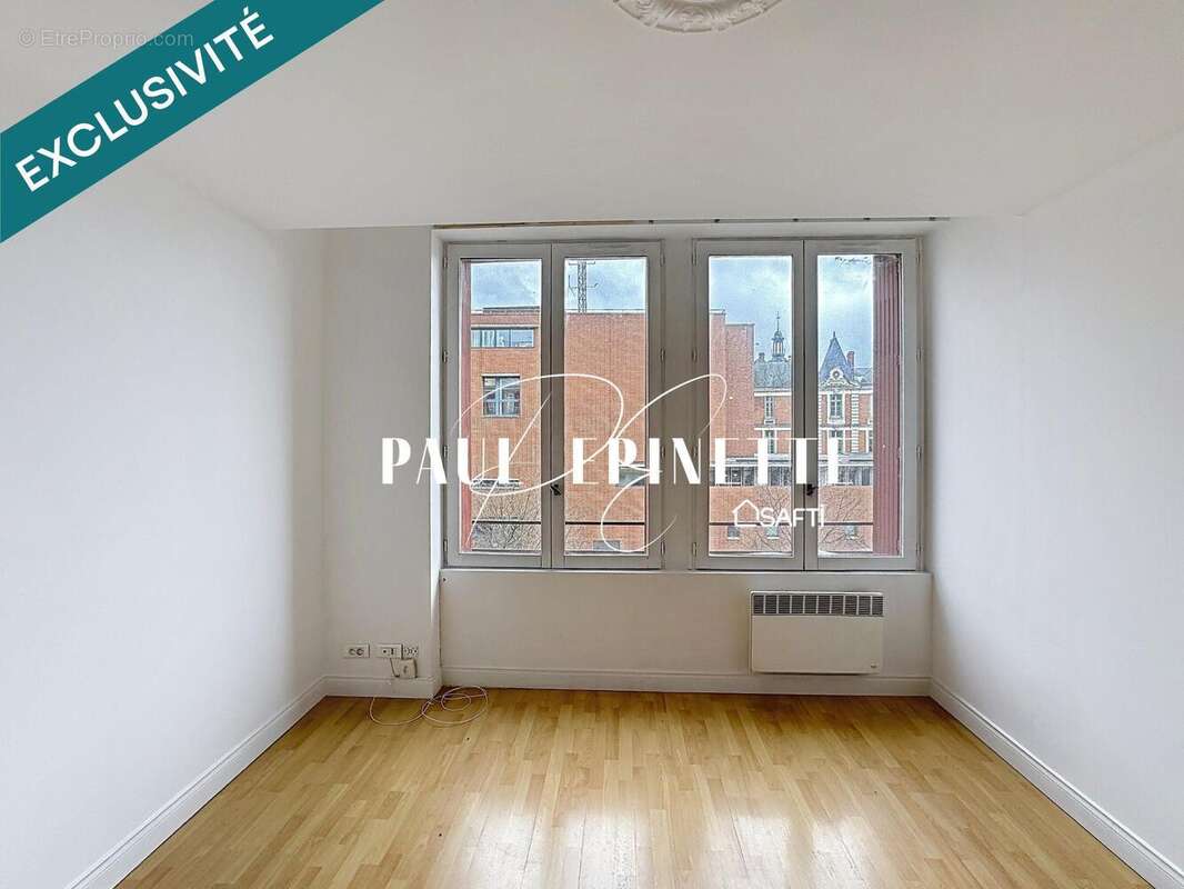 Photo 6 - Appartement à MONTAUBAN