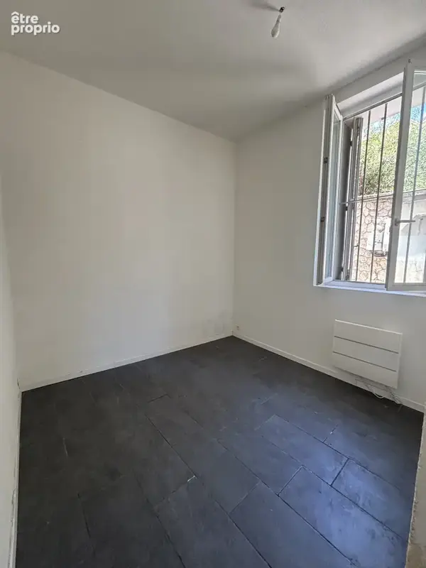 Photo Appartement à Aubagne au prix de 79 000€