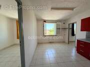 Appartement à LE BOIS-PLAGE-EN-RE