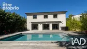 Photo 1 - Maison à ROUFFIAC-TOLOSAN