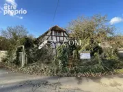 Maison à GOERSDORF