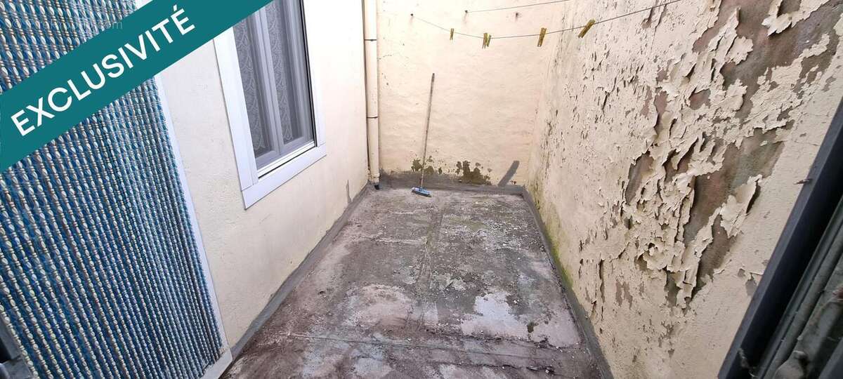 Photo 7 - Maison à CRUZY