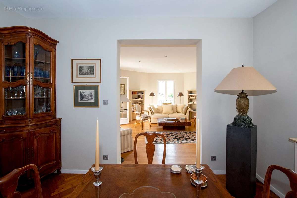 Maison à CAGNES-SUR-MER