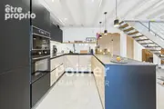 Appartement à VEIGY-FONCENEX