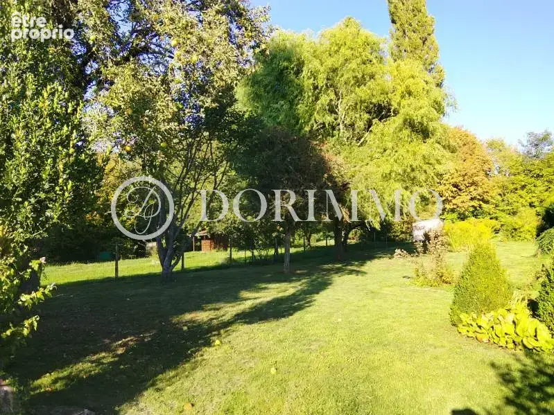 Maison bourgeoise coup de coeur ! - photo 4