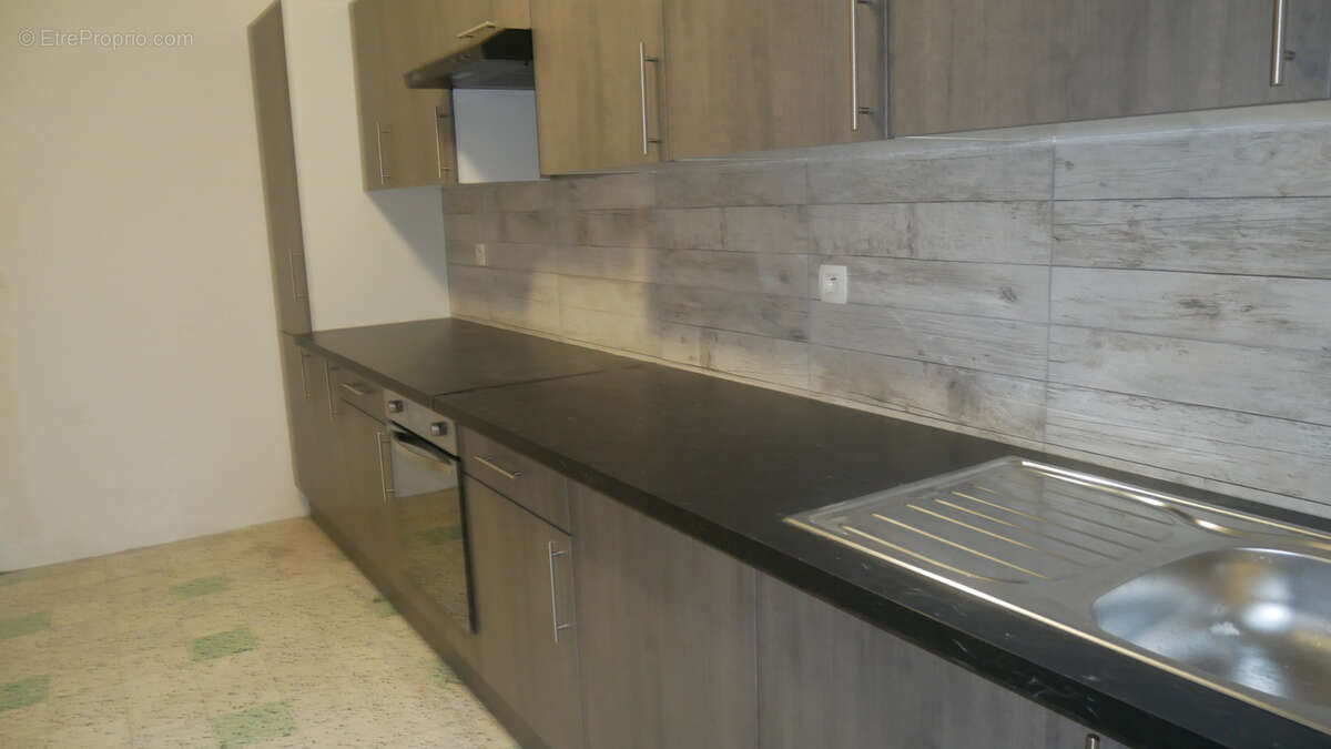 Maison a vendre maule 78 - photo 11