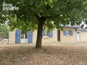 Maison à SAINT-PHILBERT-DU-PEUPLE