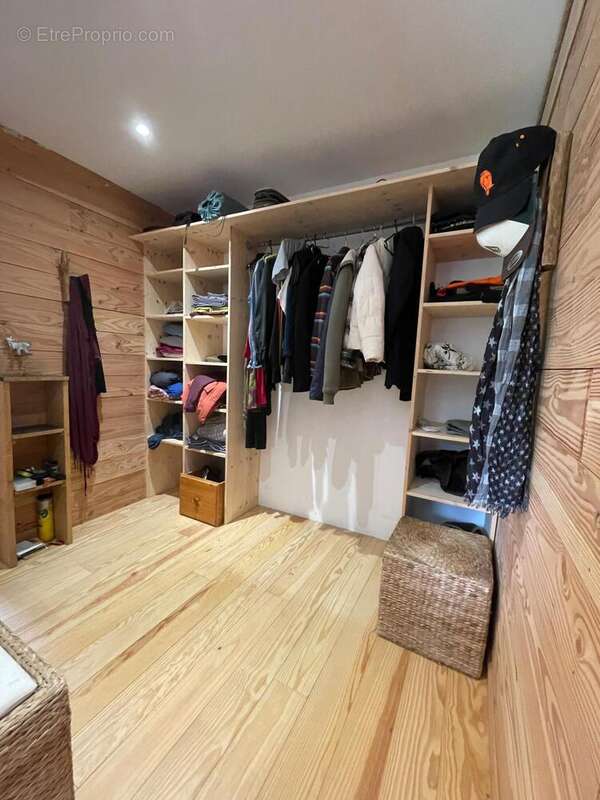 Photo 7 - Maison à BAZAS